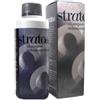 CAROFARMA Strato Ds - Shampoo sebonormalizzante 250 ml