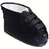SAFETY 19505 - Scarpa Coprigesso n. 39