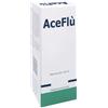 SMP PHARMA Aceflù 150 Ml - integratore per le vie respiratorie