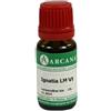 ARCANA Ignatia amara 6LM 10 ml - Medicinale omeopatico