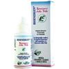 OMEOSALUSVET Bioenergen 50 Ml - integratore per il benessere dell'organismo