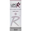 ELIFAB Lipor - Crema Idratante 50 ml