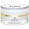 FARMARICCI Eleve Eternity - Crema Giorno 50 ml