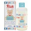 TRUDI Baby Care - Shampoo latte ai fiori 250 Ml