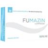 GERLINE Fumazin 30 Compresse - Integratore di vitamine e minerali