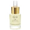 FARMARICCI Eleve Eternity Sculpting Youth - Olio concentrato ad azione antiossidante 15 ml