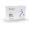 LISMI XBSPer 60 capsule integratore per la funzione digestiva