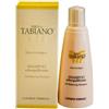 TERME DI TABIANO Aqua di Tabiano - Shampoo Seboequilibrante 200 Ml