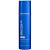 NEOSTRATA Dermal Replenishment - crema rassodante intensiva 50 ml