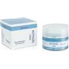 GABOL Rotagel Viso - Scrub idratante per il viso 50 Ml