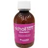 FOODAR RESEARCH DHA Richoil Sciroppo 5% gusto fragola 100 ml - Alimento a fini medici speciali