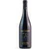 Nicolucci - Nero di Predappio 2024 - Forlì IGP Rosso - 75cl