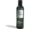 LUXURY LAB COSMETICS Srl Lazartigue Nourish Shampoo alta nutrizione per capelli secchi e spessi (250 ml)"