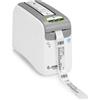 Zebra Stampante Termica Zebra ZD510 300 Dpi [ZD51013-D0EE00FZ]