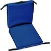 CUSCINO GALLEGGIANTE BLU 150N