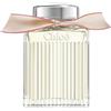 Chloé Profumi da donna Chloé LumineuseEau de Parfum Spray