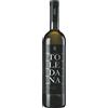 La Toledana Gavi del Comune di Gavi DOCG La Toledana 2022 - La Toledana
