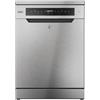 Hoover H-DISH 700 HF 6B4S1PX Libera installazione 16 coperti B