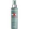 kERASTASE Kérastase Genesis Homme Spray De Force Èpaississant 150ml