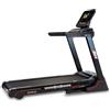 BH Tapis Roulant BH RS800 TFT