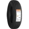 Aptany RP203 - 175/70R14 84T - Pneumatico Estivo