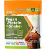 NAMED SPORT Vegan Protein Shake> 500 g