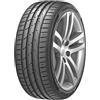 HANKOOK VENTUS S1 EVO2 K117 XL AO 245/35 R19 93Y TL