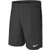 Nike M Nkct Dry Victory Short Tennis Nero Uomo