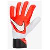 Nike Nk Gk Match - Fa20 Bright Crimson/Black/White Guanto Portiere