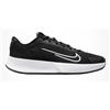 Nike W Nike Vapor Lite 2 Clay Black/White Donna