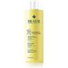 Rilastil - Dermastil Pediatric Latte Confezione 400 Ml ESAURIMENTO SCORTE