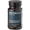 Bios Line - Bromelina Integratore Anticellulite Confezione 30 Compresse