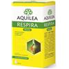 Aquilea - Flu Lavaggio Naso Confezione 100 Ml