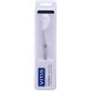 Vitis - Spazzolino Implant Monotip Confezione 1 pezzo