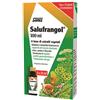 Salus - Salufrangol Integratore Regolarità Intestinale Confezione 100 Ml