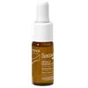 SEBODIANE DS MICRO SIERO 8ML