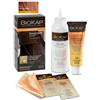 Bios Line - Biokap Nutricolor 7,4 Biondo Ramato Confezione 5 Pezzi