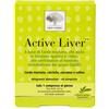 ACTIVE LIVER 60CPR