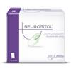 Lo.Li.Pharma - Neurositol Confezione 20 Bustine (Scadenza Prodotto 28/09/2024)