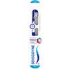 Sensodyne - Complete Protect Sensibilità Gengive Confezione 1 Pezzo