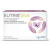 Lo.Li.Pharma - Eutris Plus Confezione 30 Compresse