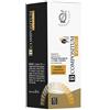 BioDue FITOPREPARATORI ITALIANI B COMPOSITUM FLUID 200 ML