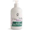 BioDue FITOPREPARATORI ITALIANI FITOINTIMO DETERGENTE ATTIVO