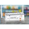 ANEVRIL GEL 100 ML