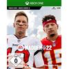 Electronic Arts Madden NFL 22