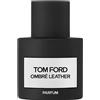 Tom Ford Ombré Leather Parfum Parfum 50ml