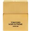 Tom Ford Noir Extreme Parfum 50ml