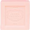 Panier Des Sens Pivoine Radieuse Sapone viso extra delicato