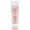 Panier Des Sens Pivoine Radieuse Gommage viso illuminante