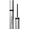 Olaplex Lashbond Building Serum Eyelash enhancer